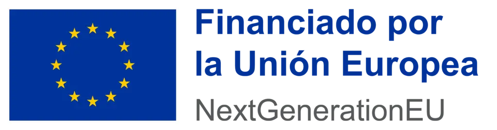 ES_Financiado_por_la_Unión_Europea_RGB_POS