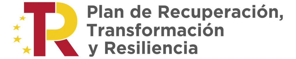 Logo PRTR tres líneas_COLOR