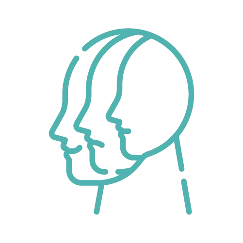 ismael martin psicologo en cordoba y online_trastorno de la personalidad y neurodivergencia