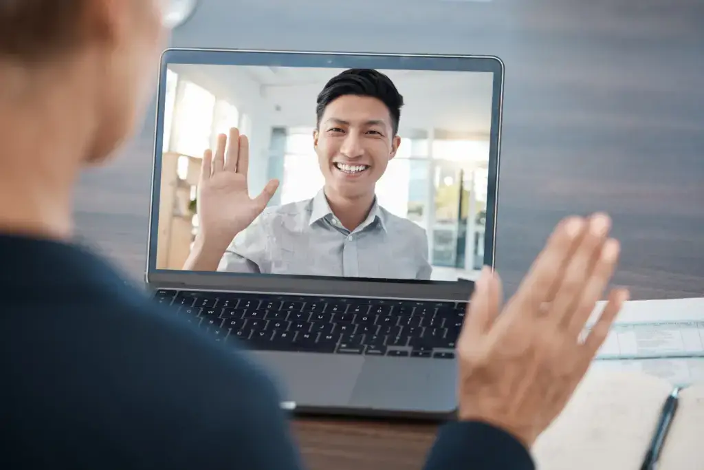 psicologo online para autismo